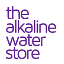 Alkaline Store APK