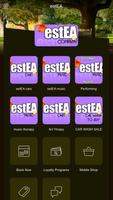 estEA ภาพหน้าจอ 1