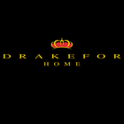 Drakefor Home icône