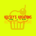 Kelsey's K