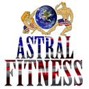 Astral Fitness APK