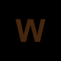 wholesale