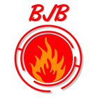 Big John's BBQ ícone