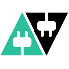 The AV Kid Hub icon