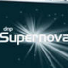 SuperNova icono