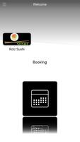Rolz Sushi Ekran Görüntüsü 1