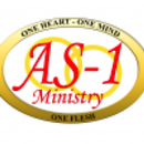 As One Ministry APK