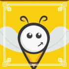 Bee Money أيقونة