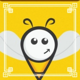 Bee Money icono
