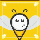 Bee Money-APK