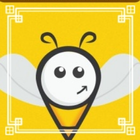 Bee Money biểu tượng