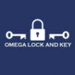”Omega Lock And Key