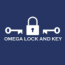 Omega Lock And Key APK
