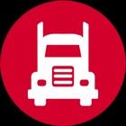 CFW DRIVERS أيقونة