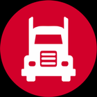 CFW DRIVERS icon