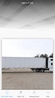 CFW DRIVERS الملصق