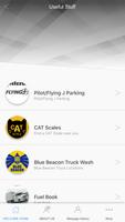 CFW DRIVERS تصوير الشاشة 2