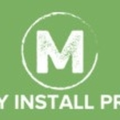 My Install Pro