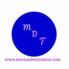 MDestinationT আইকন