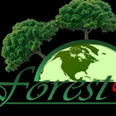 Forest.TV APK