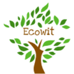 EcoWit