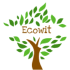 EcoWit ikona
