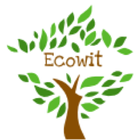 EcoWit biểu tượng