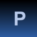 PLMTravel