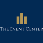 Event Center icon