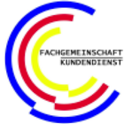 Fachgemeinschaft Kundendienst icon