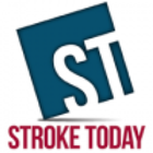 Stroke Today أيقونة