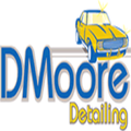 DMoore Detail