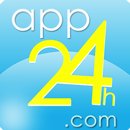app24h_exemplo APK