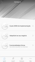 app24h_exemplo imagem de tela 2