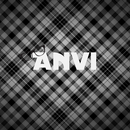 Anvi-APK