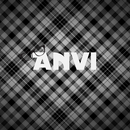 Anvi APK