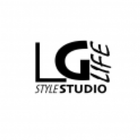 LG STYLESTUDIO-icoon