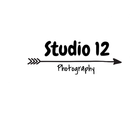 Studio12 icône