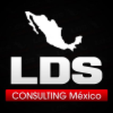 ldsremoto icon