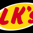 LK's Resepte icon