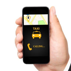 Taxi Privado GYE иконка