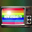 New Lesbian Tv