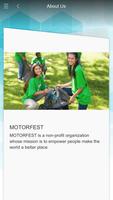 MOTORFEST syot layar 2