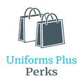 Uniform Perks