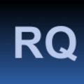 RutApp QVQ
