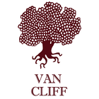 Van Cliff icône