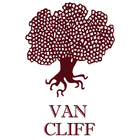 Van Cliff आइकन