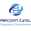 Telecom - Peru