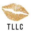 The Lipstiq Lady