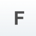 FitEatApp